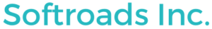 Softroads