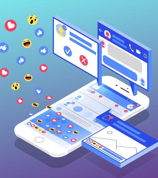 309015-P8ZH2S-141-min