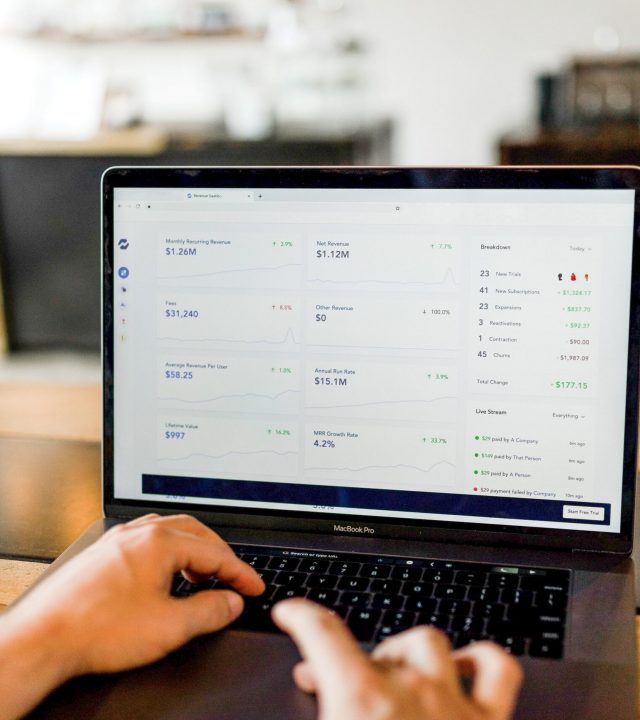 austin-distel-744oGeqpxPQ-unsplash-min