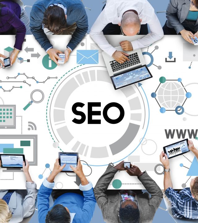 searching-engine-optimizing-seo-browsing-concept-min