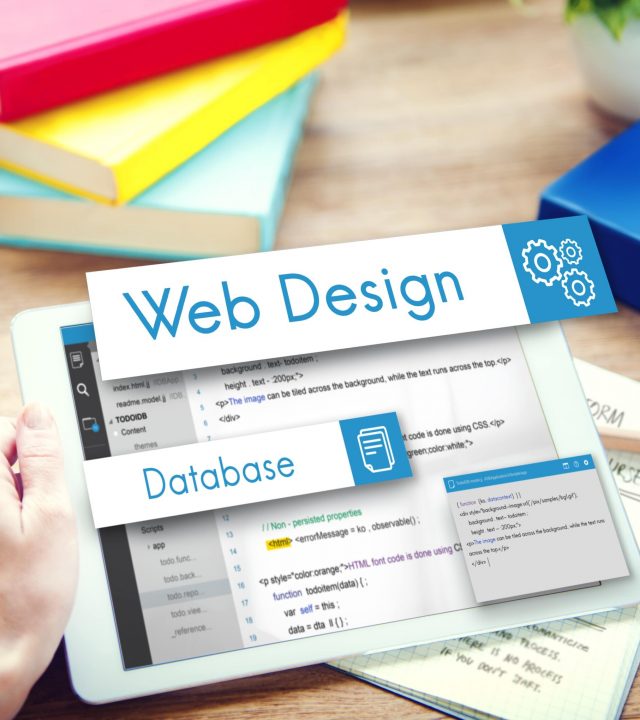 web-design-website-coding-concept-min